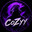 CoZyy