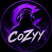 CoZyy