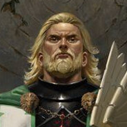 Lion El'Jonson