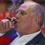 Ulrich &quot;Uli&quot; Hoeneß