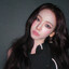 Wonyoung&#039;s gf