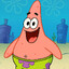 Patrick_The_Star