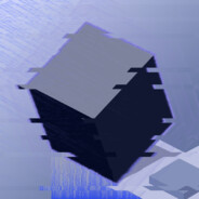 Inopt