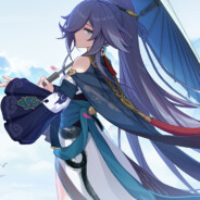 大英警察进小学