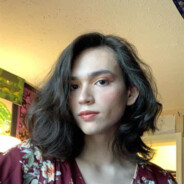 TransgenderQwueen ;33