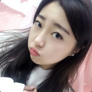 月月姐姐小萌新