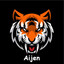 Aijen