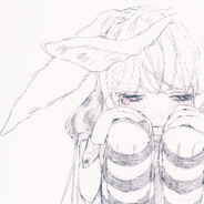 devouring himself Steam avatar