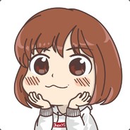 mute all, just carry