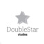 DoubleStar