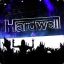 HardWell-