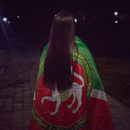 ALGA