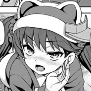 老公打瓦和三跑了