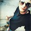 VERONIKA LOWSKILL