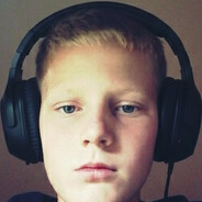 s1D3r avatar