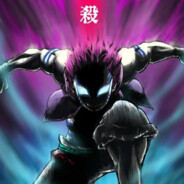 Kinda Toxic's Avatar