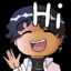 BOT Son-Tinh