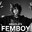 ♡Femboy.exe♡