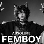♡Femboy.exe♡