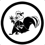 skunk_MDB