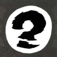 中國影子特種部隊司令