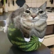 Niniisnini