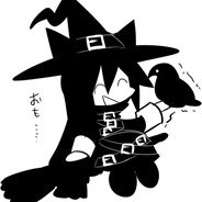zero's avatar