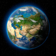 Radman_20 avatar