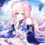 nepnep