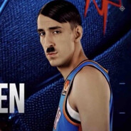 APEKS cHEtLER