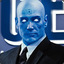 Dr.Manhattan