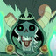Steam avatar