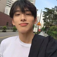 禁毒模范林耀东