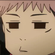 John