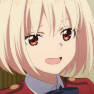 lily avatar