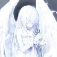 爱和痛都不如将你食用