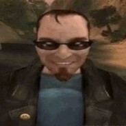 Loser Avatar
