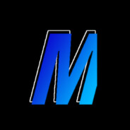 MatrixMaks - steam id 76561198316700622