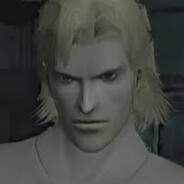 leoken