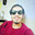 Booby Deol