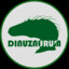 DinuZaurum