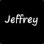 ✪ Jeffrey ✪