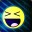 iTz_Lowie