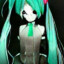 usagii