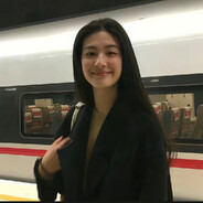 辽宁省北京市一姐