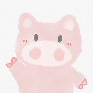 快点回去写论文！！