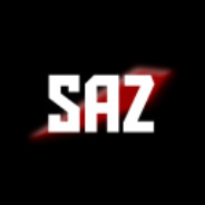 SazCoR