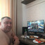 разрыв мочегого п
