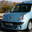 Renault Enjoyer