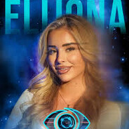 RECI - steam id 76561199476981204